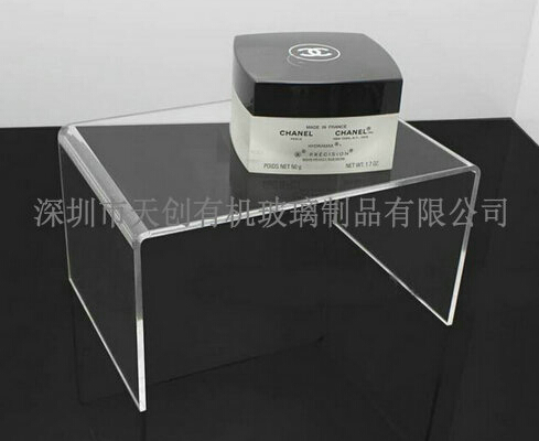 【家居亞克力制品】改變自己，改變生活！