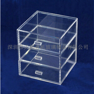 親，你知道怎么清楚亞克力制品盒子上的污垢嗎？