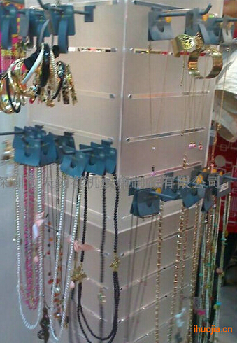 【有機(jī)玻璃工藝制品】讓你無法割舍、愛不釋手！