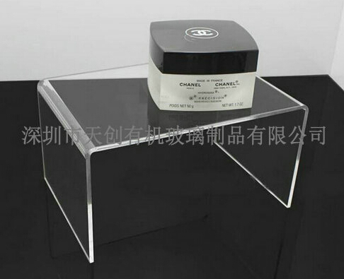 【家居亞克力制品】一片新的裝飾潮流！