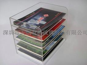 【亞克力辦公用品】-實(shí)用范圍廣泛,價格更實(shí)惠!