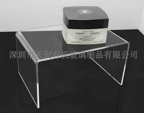 【家居亞克力制品】“工藝呈現(xiàn)色彩！”