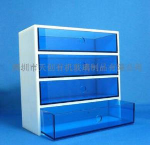 有機(jī)玻璃制品定制☆☆天后玩起你還在等什么？,