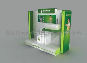 [亞克力制品加工]脆、硬、高的優(yōu)勢